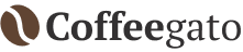 Coffeegato